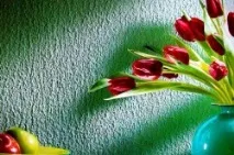 Декорування стелі своїми руками декорування