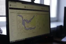 Диплом інноватика як вчать економіці майбутнього. інноватика
