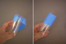 направи чаши