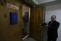 Диплом інноватика як вчать економіці майбутнього. вчать