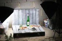 дизайн дизайн