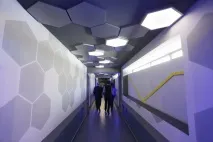 Диплом інноватика як вчать економіці майбутнього. вчать