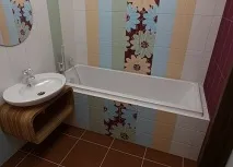 плитки
