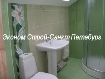 кахельної