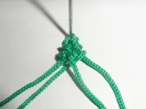 робимо