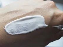 прегледи dermalogica