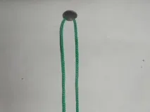 сережки