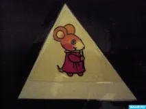 дидактическа игра