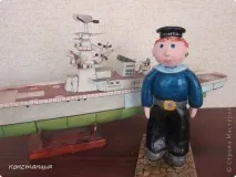 страна водни битки