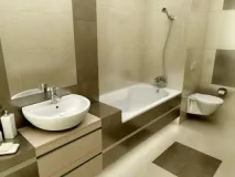 плитки
