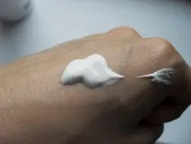 прегледи dermalogica