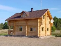цена строителство