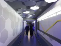 Диплом інноватика як вчать економіці майбутнього. інноватика