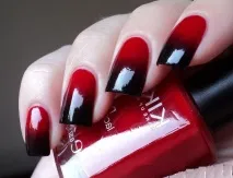 маникюр маникюр