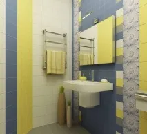 дизайн
