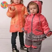 kiko зимна