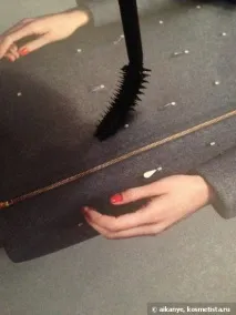 отзиви отзиви