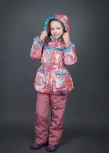 зимна зимна