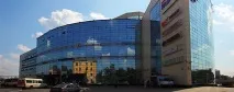 конструкции дефекти