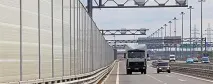 методи покривните