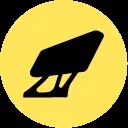 споразумение трудовия договор споразумение трудовия