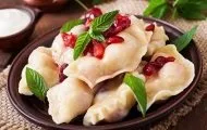 фрунзенская доставка