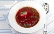 храна поръчка