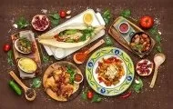 храна храна