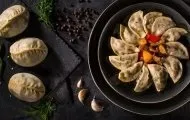 поръчка доставка