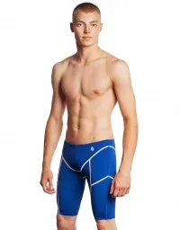 wave jammers