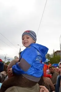 Щоденник рукоділки -Blog Archive - Рівні квадрати щоденник