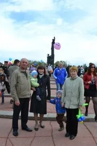 Щоденник рукоділки -Blog Archive - Рівні квадрати рукоділки