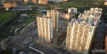 новое камък