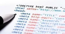Довжина Description тега для Яндекса та для Google description