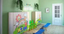 особливості