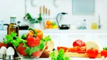 рефлюкс