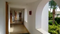 Єгипет Як і навіщо потрапити до Шарм-ель-Шейху Сік! навіщо
