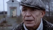 който екибастуз