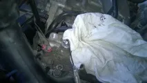 устройства налягане горивото