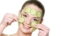 Як приготувати домашню косметику? косметику