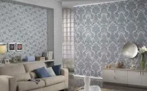 види