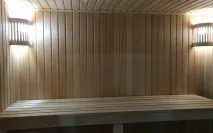 Будинки для відпочинку під ключ відпочинку