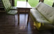 Будинки для відпочинку під ключ відпочинку