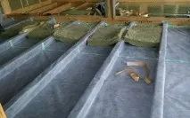 Будинки для відпочинку під ключ ключ
