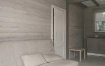 Будинки для відпочинку під ключ ключ