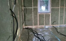 Будинки для відпочинку під ключ будинки