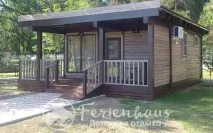 Будинки для відпочинку під ключ відпочинку