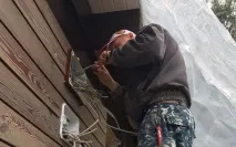Будинки для відпочинку під ключ відпочинку