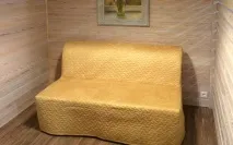 Будинки для відпочинку під ключ будинки