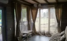 Будинки для відпочинку під ключ відпочинку